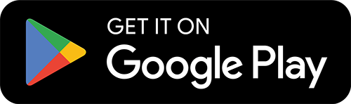 Download Google Play Store